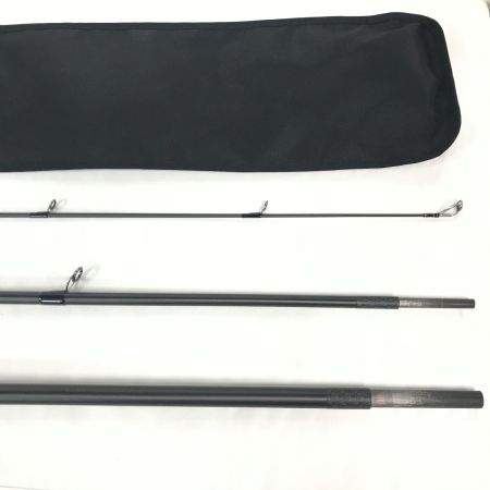  TENRYU CO. 天龍 ルアーロッド SWAT SW1253S-MMH