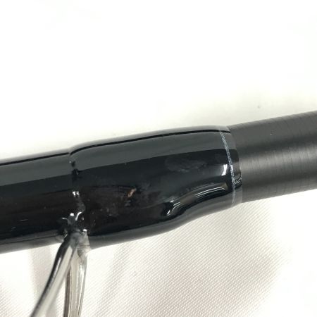  TENRYU CO. 天龍 ルアーロッド SWAT SW1253S-MMH