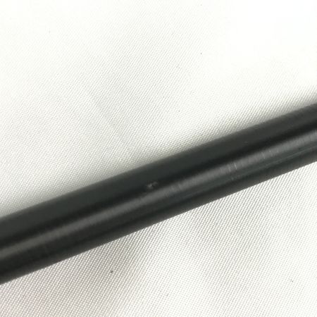  TENRYU CO. 天龍 ルアーロッド SWAT SW1253S-MMH