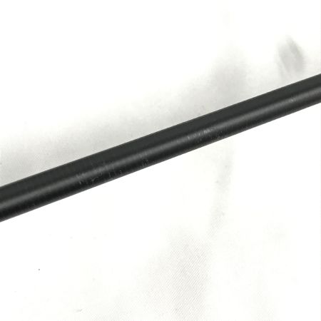  TENRYU CO. 天龍 ルアーロッド SWAT SW1253S-MMH