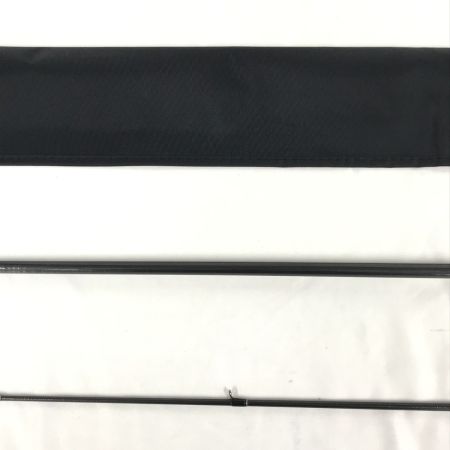  DAIWA ダイワ ルアーロッド エメラルダスMX 86UL 竿袋 01474240