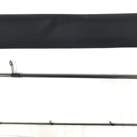  DAIWA ダイワ ルアーロッド エメラルダスMX 86UL 竿袋 01474240