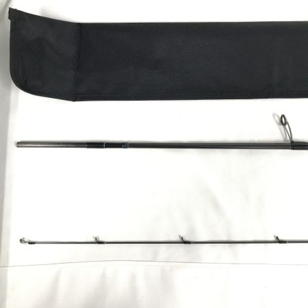  DAIWA ダイワ ルアーロッド エメラルダスMX 86UL 竿袋 01474240
