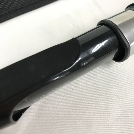  DAIWA ダイワ ルアーロッド エメラルダスMX 86UL 竿袋 01474240