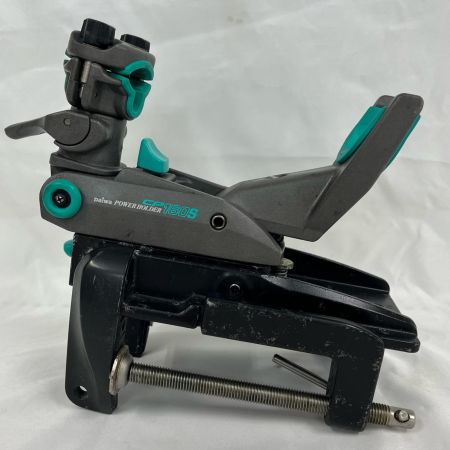  DAIWA ダイワ ロッドホルダー パワーホルダーCP160S サビ有