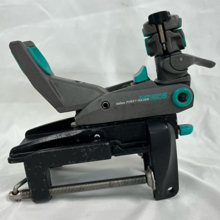  DAIWA ダイワ ロッドホルダー パワーホルダーCP160S サビ有