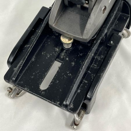  DAIWA ダイワ ロッドホルダー パワーホルダーCP160S サビ有