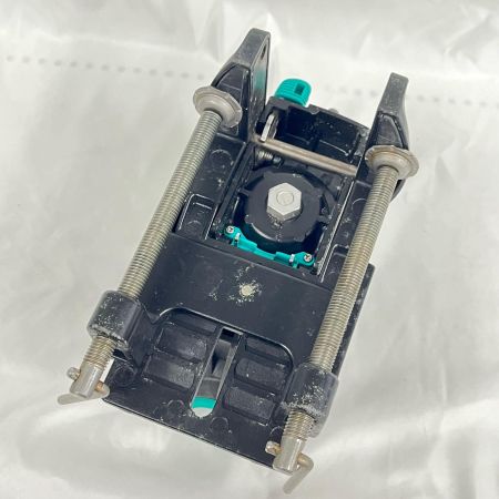  DAIWA ダイワ ロッドホルダー パワーホルダーCP160S サビ有