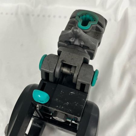  DAIWA ダイワ ロッドホルダー パワーホルダーCP160S サビ有
