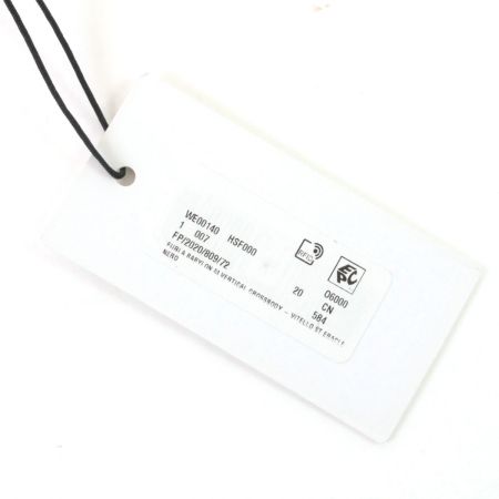  FURLA フルラ ショルダーバッグ WE00140 ブラック