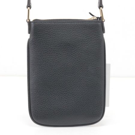  FURLA フルラ ショルダーバッグ WE00140 ブラック