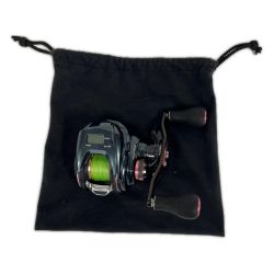 $$ SHIMANO シマノ ベイトリール 紅牙 IC 100P-RM 630000 Bランク
