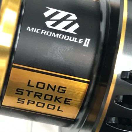  SHIMANO シマノ スピニングリール 21アルテグラ 4000 箱付 043351