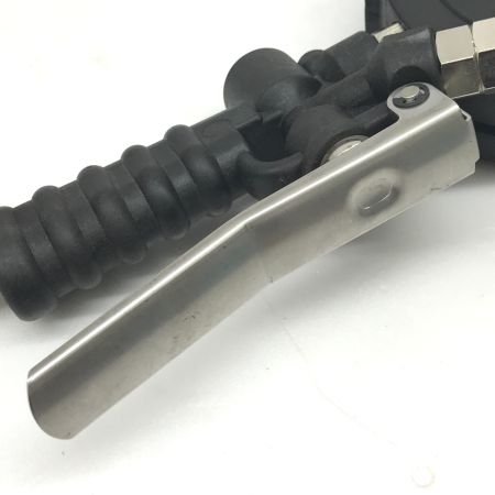  ASAHI アサヒ タイヤゲージ 動作未確認