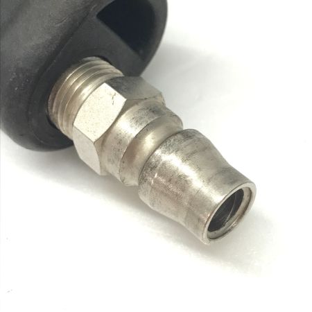  ASAHI アサヒ タイヤゲージ 動作未確認