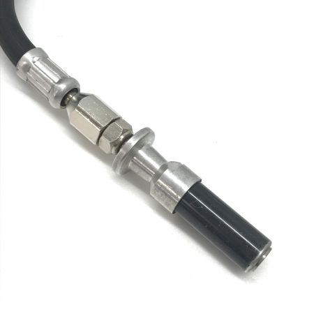  ASAHI アサヒ タイヤゲージ 動作未確認