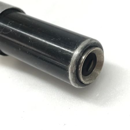  ASAHI アサヒ タイヤゲージ 動作未確認