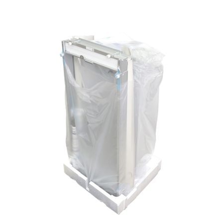  CORONA コロナ ウインドエアコン ReLaLa CW-1826R-W シティホワイト 2026年製