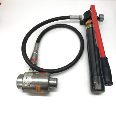  IZUMI パンチャー 動作未確認 内容未確認 SH-10-1
