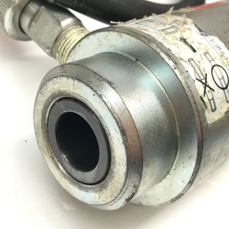  IZUMI パンチャー 動作未確認 内容未確認 SH-10-1