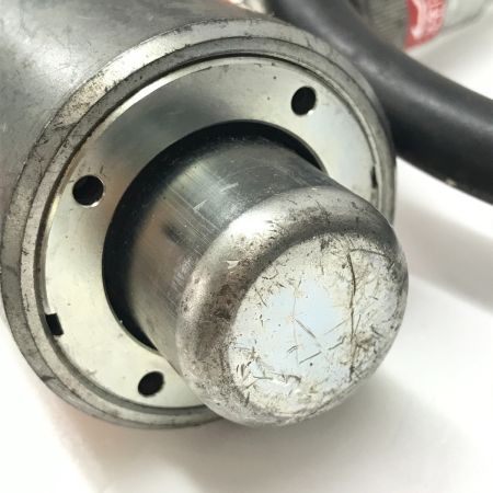  IZUMI パンチャー 動作未確認 内容未確認 SH-10-1