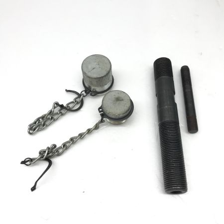  IZUMI パンチャー 動作未確認 内容未確認 SH-10-1