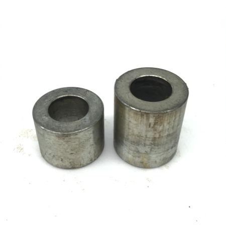  IZUMI パンチャー 動作未確認 内容未確認 SH-10-1