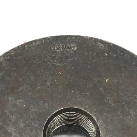  パンチャーダイス B82(3)