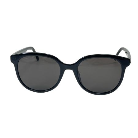  SAINT LAURENT(Yves Saint Laurent) サングラス SL317/F ブラック