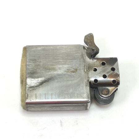   ZIPPO ジッポ ライター 1932-1983年 カメハメハ王朝
