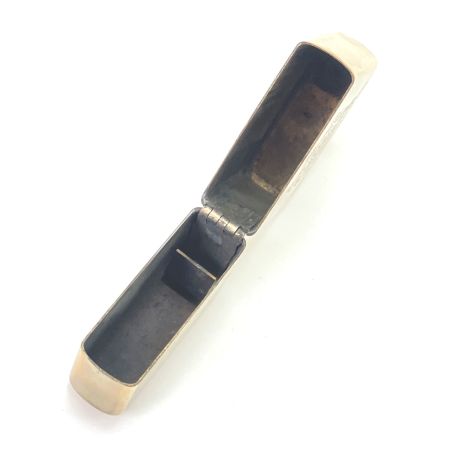   ZIPPO ジッポ ライター 1932-1983年 カメハメハ王朝