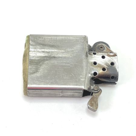   ZIPPO ジッポ ライター 1932-1983年 カメハメハ王朝