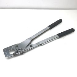 $$ NEGUROSU 軽量間柱 ランナー接合工具 MAKFX A7 Bランク