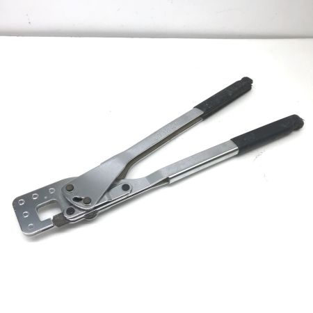  NEGUROSU 軽量間柱 ランナー接合工具 MAKFX A7