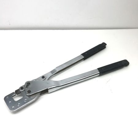  NEGUROSU 軽量間柱 ランナー接合工具 MAKFX A7
