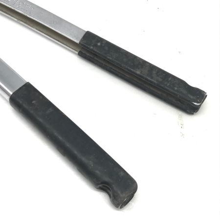  NEGUROSU 軽量間柱 ランナー接合工具 MAKFX A7
