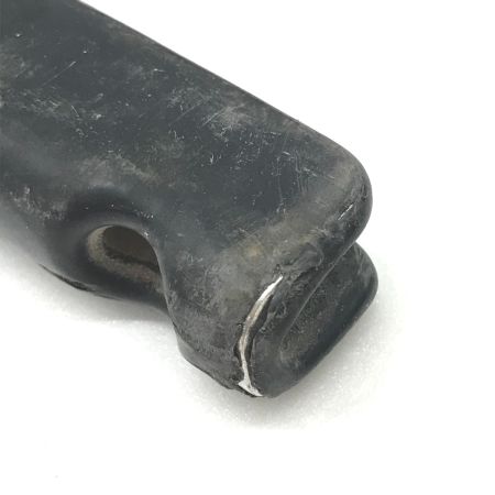  NEGUROSU 軽量間柱 ランナー接合工具 MAKFX A7