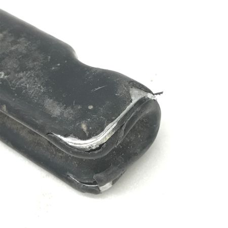  NEGUROSU 軽量間柱 ランナー接合工具 MAKFX A7