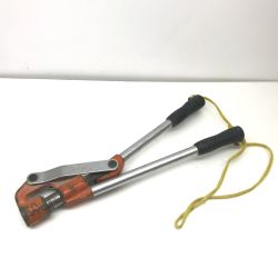 $$ NEGUROSU 穴あけ工具 MAK-MH Bランク