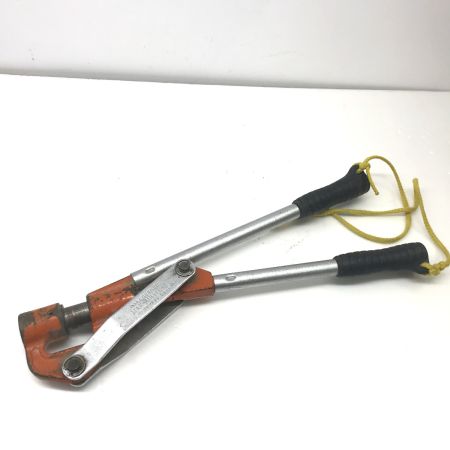  NEGUROSU 穴あけ工具 MAK-MH