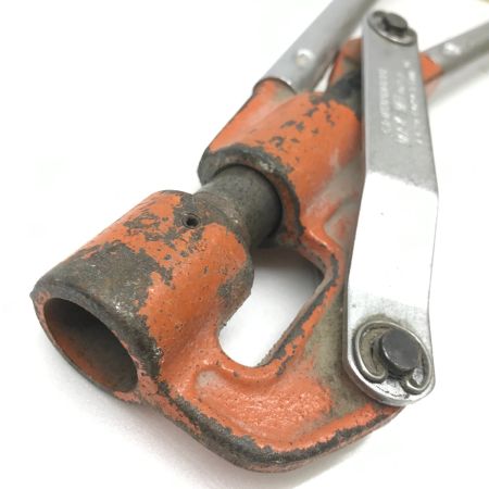  NEGUROSU 穴あけ工具 MAK-MH