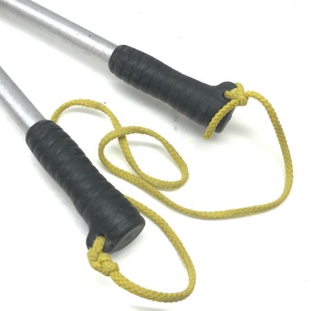  NEGUROSU 穴あけ工具 MAK-MH