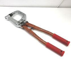 $$ NEGUROSU 軽量間柱穴あけ工具 MAK-BR Bランク