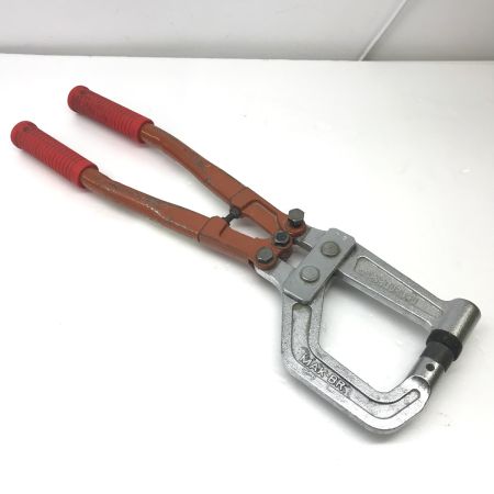  NEGUROSU 軽量間柱穴あけ工具 MAK-BR