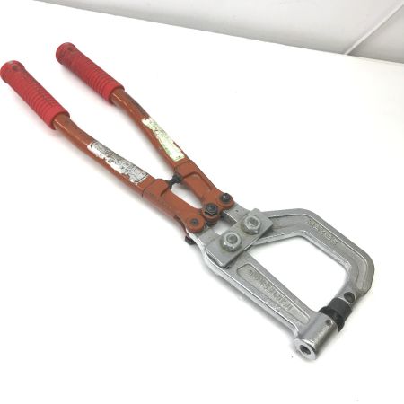  NEGUROSU 軽量間柱穴あけ工具 MAK-BR