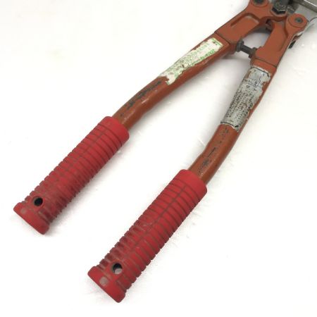  NEGUROSU 軽量間柱穴あけ工具 MAK-BR