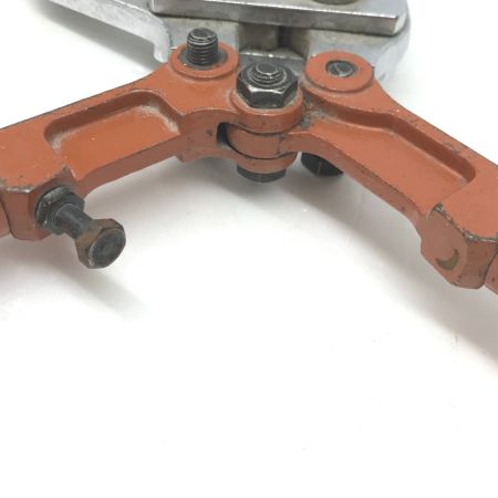  NEGUROSU 軽量間柱穴あけ工具 MAK-BR
