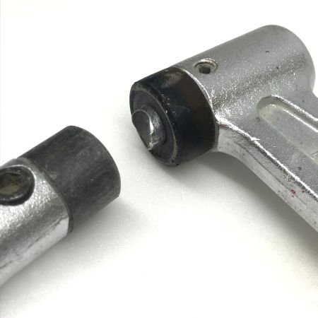  NEGUROSU 軽量間柱穴あけ工具 MAK-BR