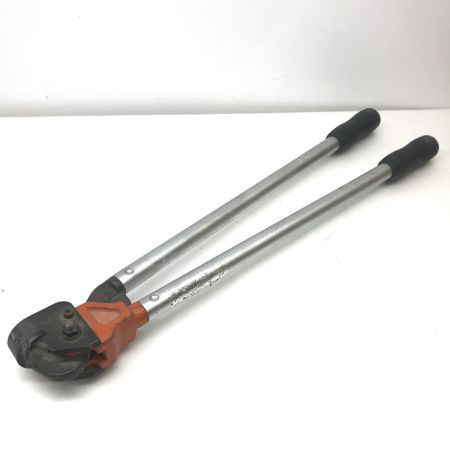 NEGUROSU 軽量間柱振れ止めチャンネル切り欠き工具 MAK-CK