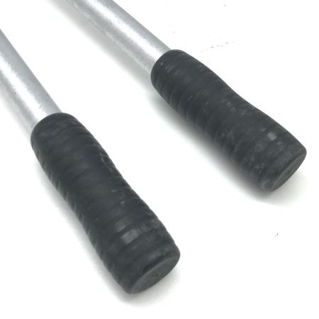  NEGUROSU 軽量間柱振れ止めチャンネル切り欠き工具 MAK-CK